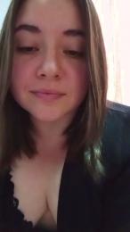 Mellkrem4 webcam model stream image