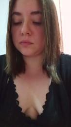 Mellkrem4 webcam model stream image