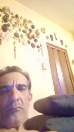 fantasysex84 webcam model stream image