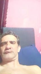 fantasysex84 webcam model stream image