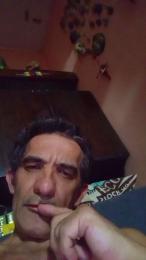 fantasysex84 webcam model stream image