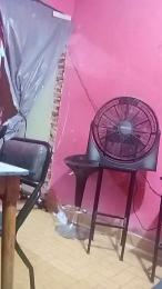 fantasysex84 webcam model stream image