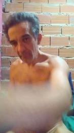 fantasysex84 webcam cam4 model stream image