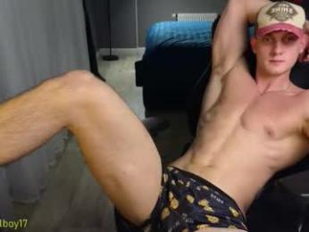 sinffuly webcam model stream image