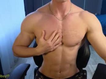 sinffuly webcam model stream image