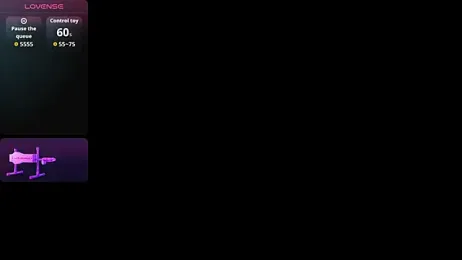 JessicaElowin webcam stripchat model stream image