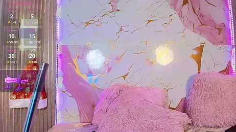 JessicaElowin webcam stripchat model stream image