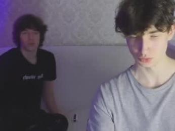 maxwellchik webcam model stream image