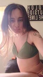 sagegreen webcam model stream image