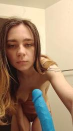 sagegreen webcam model stream image
