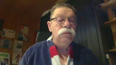 1Polux webcam model stream image