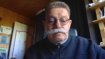 1Polux webcam model stream image