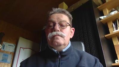 1Polux webcam model stream image