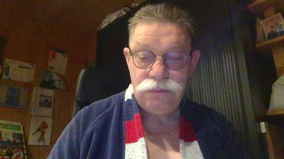 1Polux webcam model stream image