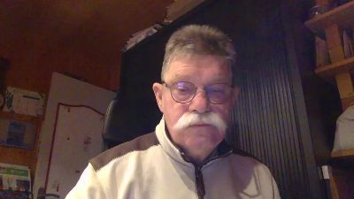 1Polux webcam model stream image