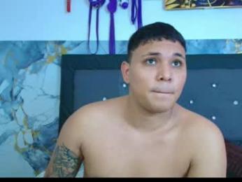 couplelovely_dss webcam model stream image