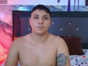 couplelovely_dss webcam model stream image