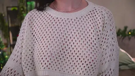 DianaBryans webcam model stream image