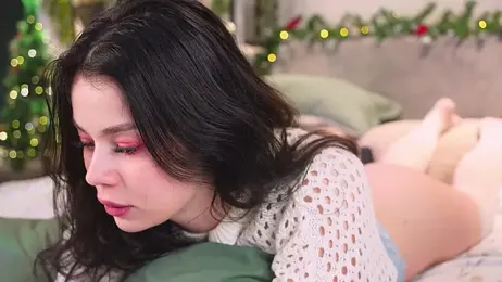 DianaBryans webcam model stream image