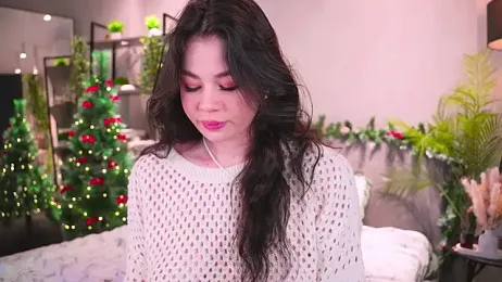 DianaBryans webcam stripchat model stream image