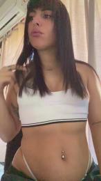 Mikukush_ webcam model stream image