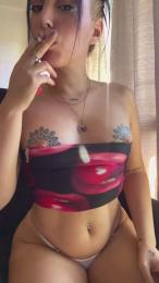Mikukush_ webcam model stream image