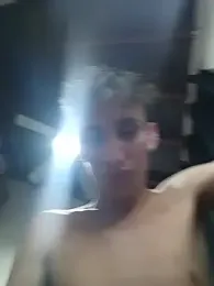 Milfvalesk webcam stripchat model stream image