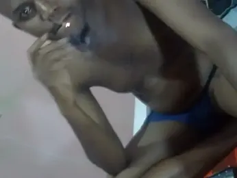 analbarbiepuddy webcam model stream image