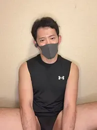 hirooo webcam stripchat model stream image