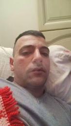 pippo405 webcam model stream image