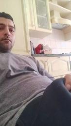 pippo405 webcam model stream image