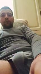 pippo405 webcam model stream image