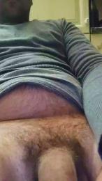 pippo405 webcam model stream image