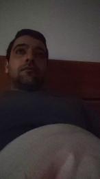 pippo405 webcam model stream image