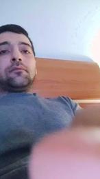 pippo405 webcam model stream image