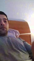 pippo405 webcam model stream image