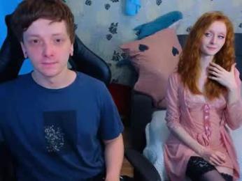 laksmrrr webcam chaturbate model stream image