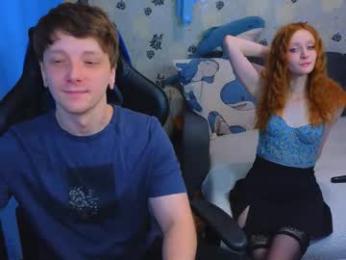 laksmrrr webcam chaturbate model stream image