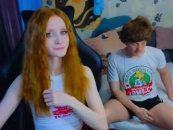 laksmrrr webcam chaturbate model stream image