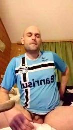 Schili69 webcam cam4 model stream image