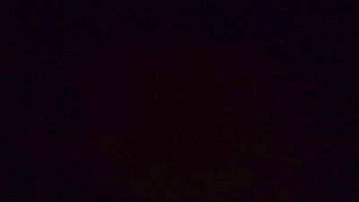 construk webcam model stream image