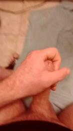 Bigdaddydick8in webcam model stream image