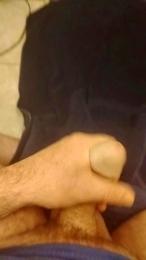 Bigdaddydick8in webcam model stream image