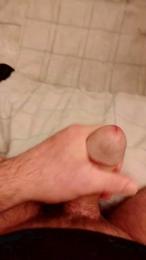 Bigdaddydick8in webcam model stream image