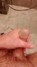 Bigdaddydick8in webcam model stream image