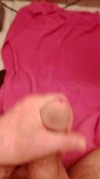 Bigdaddydick8in webcam model stream image