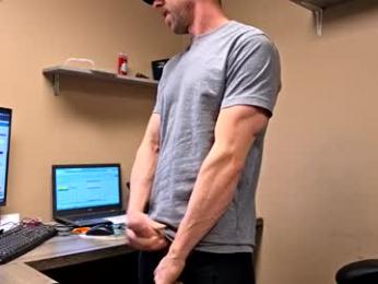 averageandsum webcam model stream image