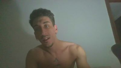 Angelprivvt webcam model stream image