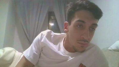 Angelprivvt webcam cam4 model stream image