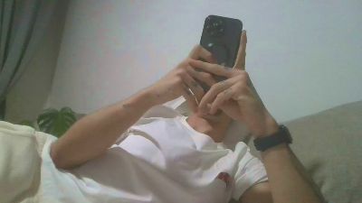 Angelprivvt webcam model stream image